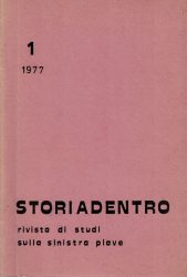 1977_Storiadentro_1