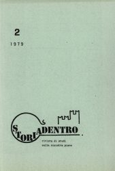 1979_Storiadentro_2