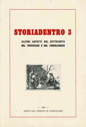 1980_Storiadentro_3