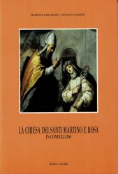 1988_La_chiesa_dei_Santi_Martino_e_Rosa