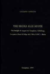 1997_Tre_secoli_alle_ruote