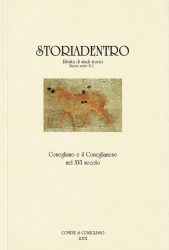 2002_Storiadentro_1_nuova_serie