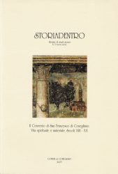 2003_Storiadentro_2_nuova_serie
