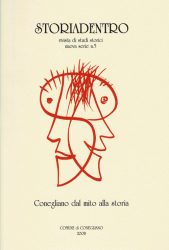 2008_Storiadentro_5_nuova_serie