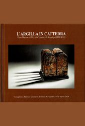2019_La_argilla_in_cattedra
