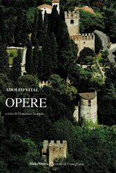 Adolfo_Vital_Opere_Copertina_500x740