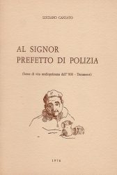 Al_signor_prefetto_di_polizia