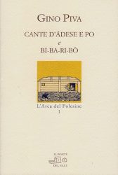 Cante_de_Adese_e_Po