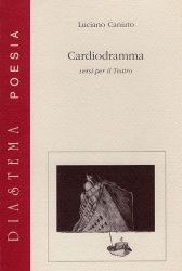 Cardiogramma
