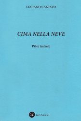 Cima_nella_neve