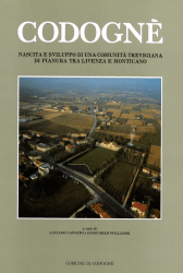 Codogne_copertina_500x740