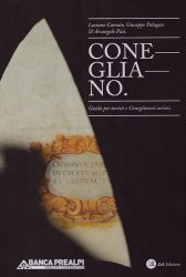 Conegliano_guida_per_turisti