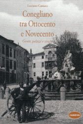 Conegliano_tra_Otto_e_Novecento