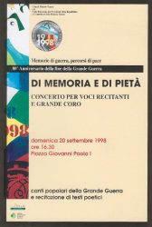 Di_memoria_e_di_pieta