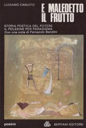 E_maledetto_il_frutto
