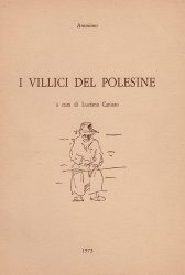 I_villici_del_Polesine