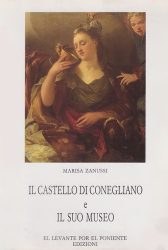 Il_Castello_di_Conegliano_e_il_suo_museo