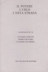 Il_potere_lo_urlo_la_erta_strada
