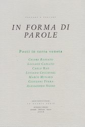 In_forma_di_parole