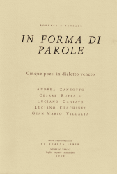 L_Caniato_In_forma_di_parole_1998_copertina