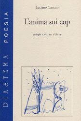 La_anima_sui_cop