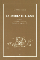 La_pistola_copertina_500x740