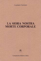 La_siora_nostra_morte_corporale