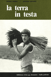 La_terra_in_testa_testo_copertina_500x740