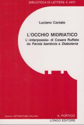 Lo_occhio_midriatico