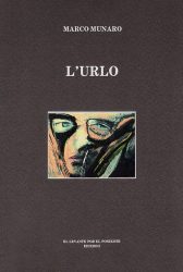 Lo_urlo