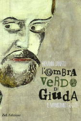 L'ombra verde di giuda_500x740