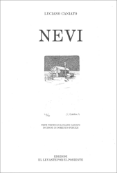Luc_Caniato_Nevi_copertina