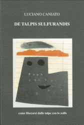 Luciano_Caniato_De_talpis_copertina_500x740