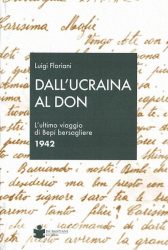 Luigi_Floriani_Dalla_Ucraina_al_Don_Copertina_500x740