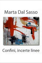 Marta_Dal_Sasso_Confini_incerte_linee_Copertina_500x740