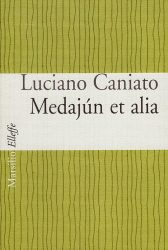 Medajiun_et_alia