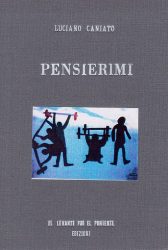 Pensierimi