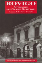 Rovigo_Antologia_di_grandi_scrittori