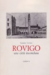 Rovigo_una_citta_inconclusa