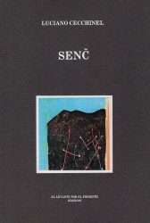 Senc