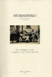 Storia_dentro_nuova_serie_3
