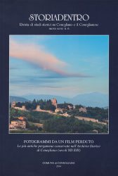 Storia_dentro_nuova_serie_6