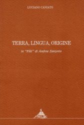 Terra_lingua_origine