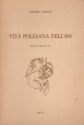 Vita_polesana_dello_800